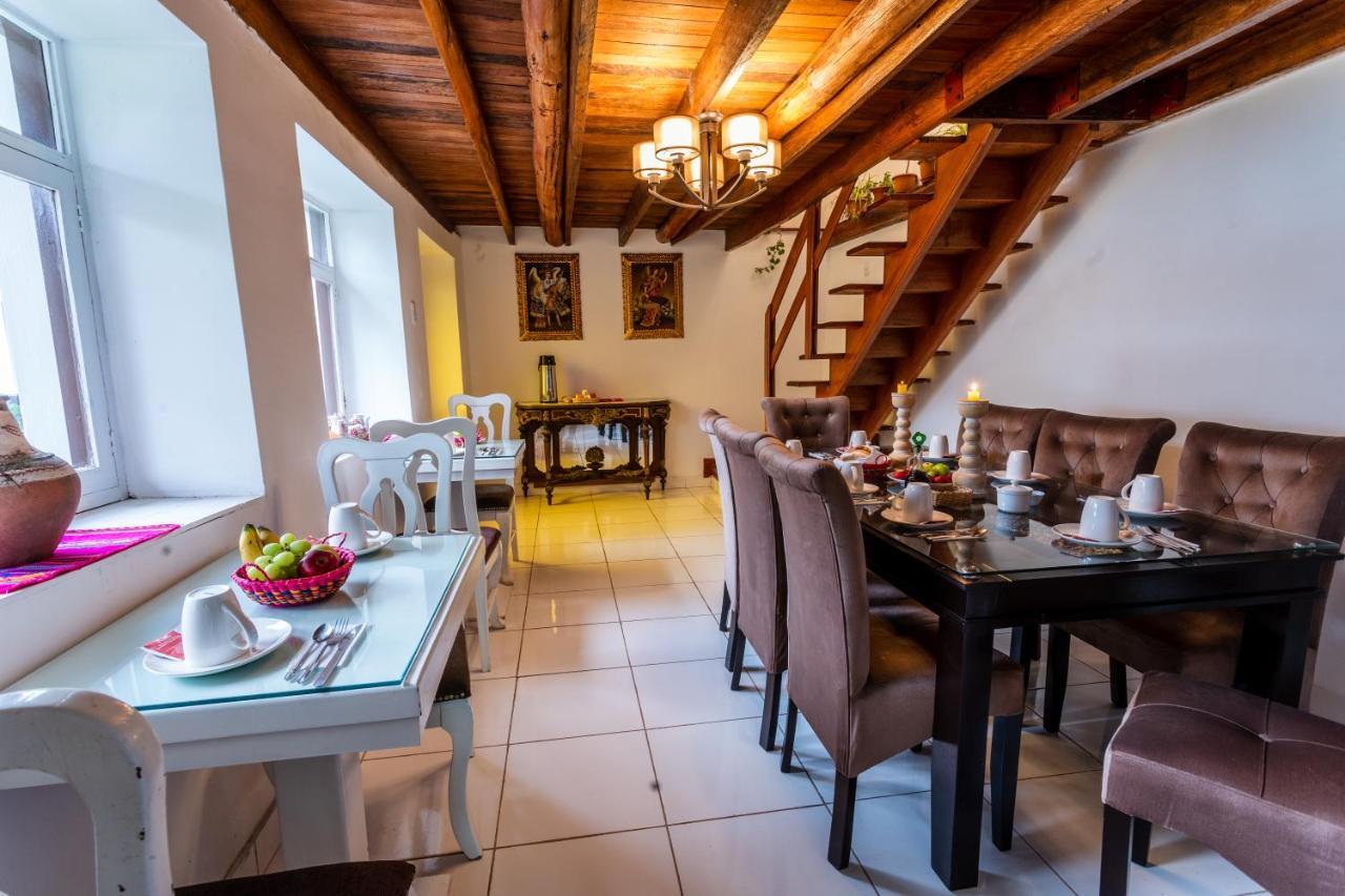 Отель Rhouse Калька Экстерьер фото